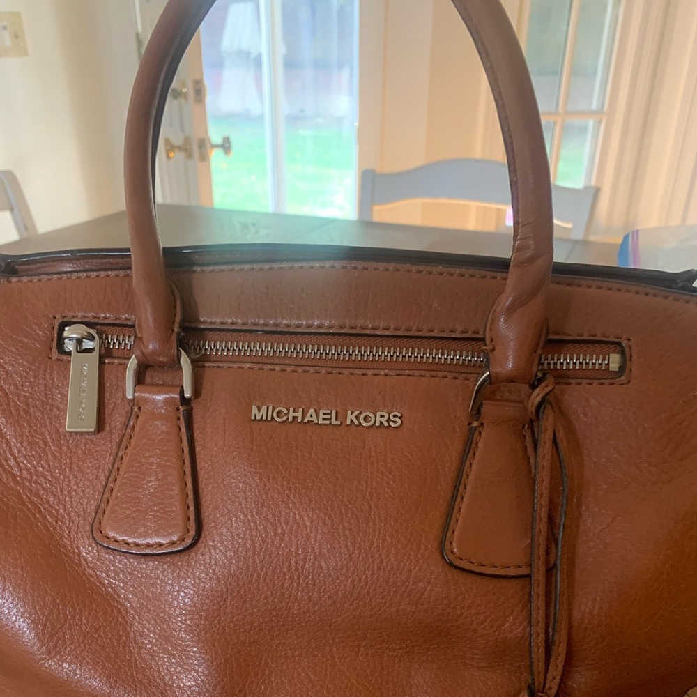 Michael Kors Tote